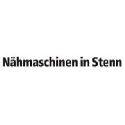 Nähmaschinen Stenn Feige - LOGO