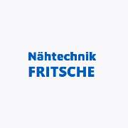 Nähtechnik Fritsche - LOGO