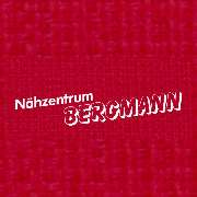 Nähzentrum Bergmann - 1