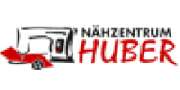 Nähzentrum HUBER GmbH - LOGO
