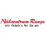 Nähzentrum Runge OHG - LOGO