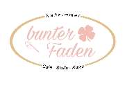 Nähzimmer bunter Faden - 12
