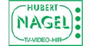 Nagel Hubert TV-Video-HIFI - LOGO