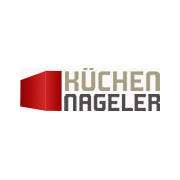 Nageler Küchen - LOGO