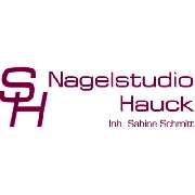 Nagelstudio Hauck Im Point Center - LOGO