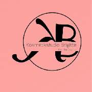Nagelstudio u. Kosmetikstudio Brigitte - LOGO