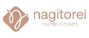 Nagitorei Pastry & Cakes - 92