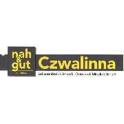 nah & gut Czwalinna in Ovelgönne - LOGO