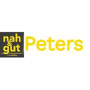 Nah & Gut Peters in Kröv - LOGO