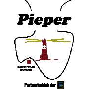 Nah & Gut Pieper Markt in Varel - LOGO