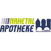 Nahetal-Apotheke OHG - Logo der Nahetal-Apotheke OHG