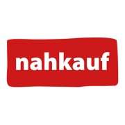 Nahkauf - LOGO