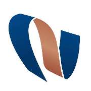 nahtlos - Praxis für Physiotherapie - LOGO