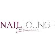 Nail Lounge Norderstedt - LOGO