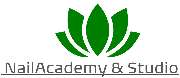 NailAcademy und Studio - 6