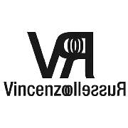 Naildesign & Education by Vincenzo Russello | Nagelstudio Hagen - 25