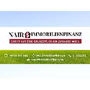 Nair Immobilienfinanz - LOGO