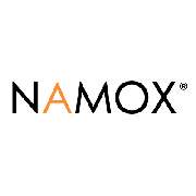 Namox - LOGO