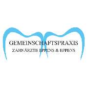 Nancy u. Ingo Eppens Zahnarztpraxis in Springe - LOGO