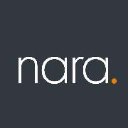 nara. Mode - 15