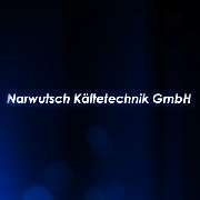 Narwutsch Kältetechnik GmbH Thorsten Narwutsch - LOGO