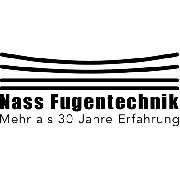 Nass Fugentechnik - LOGO