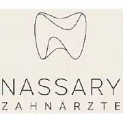 NASSARY Zahnärzte - LOGO