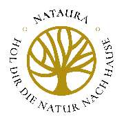 Nataura - LOGO