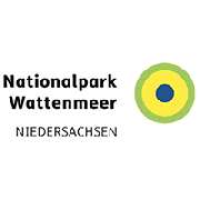 Nationalparkverwaltung Niedersächsisches Wattenmeer - LOGO