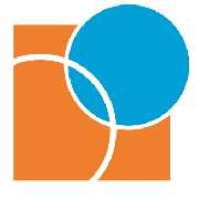 Natürlich H2O - Hansequelle Berlin - LOGO