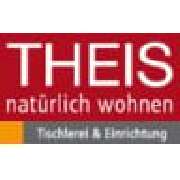 natürlich wohnen Theis - LOGO