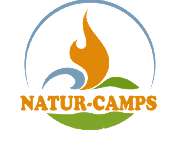 Natur-Camps - 24