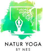 Natur Yoga By Nes - Nirantara - 15