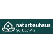Naturbauhaus Schleswig - LOGO