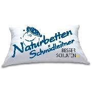 Naturbetten Schmidleitner - LOGO