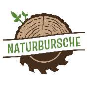 Naturbursche - Allroundhandwerk Mike Krüger - LOGO
