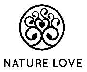 Nature Love - 1