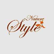 Nature Style - LOGO