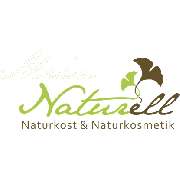 Naturell Gabriele Eichhorn - LOGO