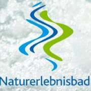Naturerlebnisbad Landstuhl - 1