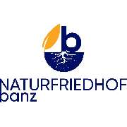 Naturfriedhof Banz - LOGO