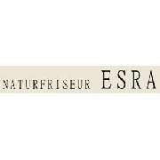 Naturfriseur Esra - LOGO