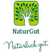 NaturGut KG - LOGO