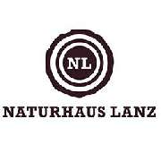 Naturhaus Lanz GmbH - LOGO