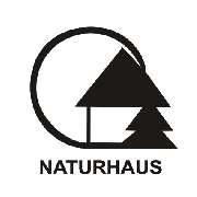 Naturhaus Sparbier - Logo Naturhaus Sparbier