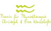Naturheilkunde-Praxis & Osteopathie Waitzhofer - LOGO