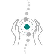 Naturheilpraxis Antje Hansen - LOGO