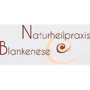 Logo - Naturheilpraxis Blankenese - Dorle Wirsig, Hamburg