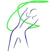 Naturheilpraxis Christel Mutterer - 7