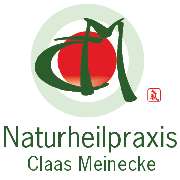Logo - Naturheilpraxis Claas Meinecke (Heilpraktiker)